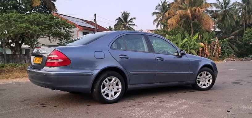 mercedes-benz-w211-big-2