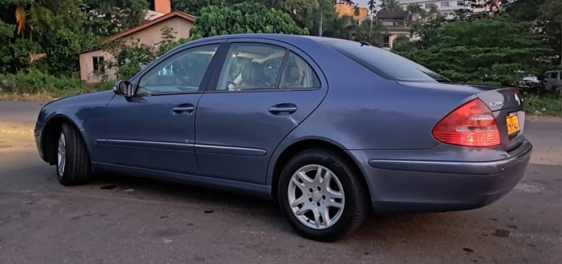 mercedes-benz-w211-big-3