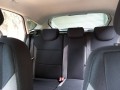 ford-focus-small-2