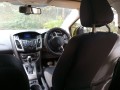 ford-focus-small-3