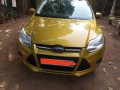 ford-focus-small-0