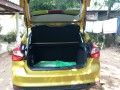 ford-focus-small-4