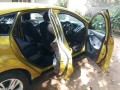 ford-focus-small-5