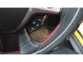 ford-focus-small-9