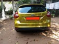 ford-focus-small-1