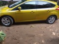 ford-focus-small-8