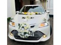 wedding-cars-small-0