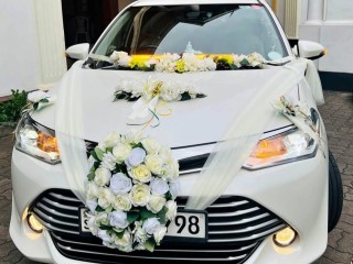 wedding-cars