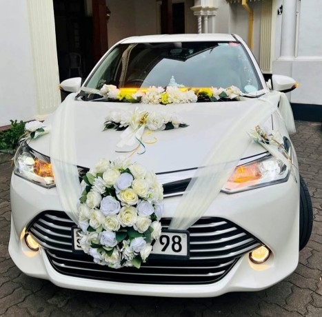 wedding-cars-big-0