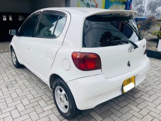 toyota-vitz-20000