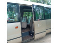 toyota-coaster-small-5