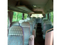 toyota-coaster-small-2