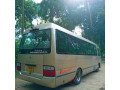 toyota-coaster-small-3