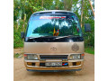 toyota-coaster-small-0