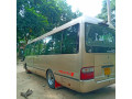 toyota-coaster-small-4