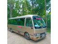 toyota-coaster-small-1