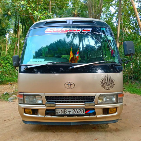 toyota-coaster-big-0