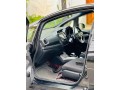 honda-fit-gp5-s-grade-small-14