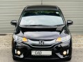 honda-fit-gp5-s-grade-small-6