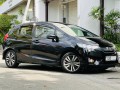 honda-fit-gp5-s-grade-small-4