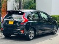 honda-fit-gp5-s-grade-small-11