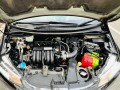 honda-fit-gp5-s-grade-small-22