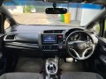 honda-fit-gp5-s-grade-small-16