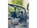 honda-fit-gp5-s-grade-small-12