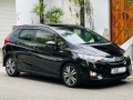 honda-fit-gp5-s-grade-small-0