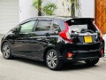 honda-fit-gp5-s-grade-small-1