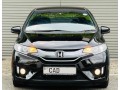 honda-fit-gp5-s-grade-small-2