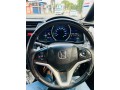 honda-fit-gp5-s-grade-small-19