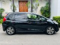 honda-fit-gp5-s-grade-small-8