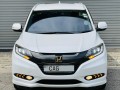 honda-vezel-2015-z-grade-orange-package-gold-badge-small-4