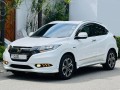 honda-vezel-2015-z-grade-orange-package-gold-badge-small-6