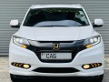 honda-vezel-2015-z-grade-orange-package-gold-badge-small-0