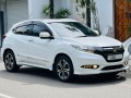 honda-vezel-2015-z-grade-orange-package-gold-badge-small-2