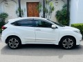 honda-vezel-2015-z-grade-orange-package-gold-badge-small-9