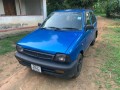 maruti-suzuki-800-small-0