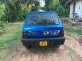 maruti-suzuki-800-small-4