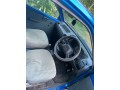 maruti-suzuki-800-small-2