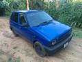 maruti-suzuki-800-small-1