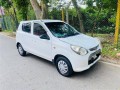 suzuki-alto-2015-small-7