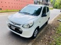 suzuki-alto-2015-small-0