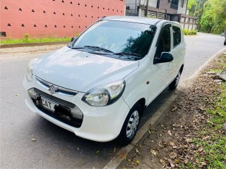 suzuki-alto-2015