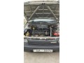 nissan-vfy10-ad-wagon-small-5