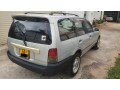 nissan-vfy10-ad-wagon-small-1