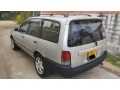 nissan-vfy10-ad-wagon-small-0