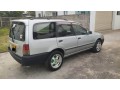 nissan-vfy10-ad-wagon-small-4