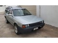 nissan-vfy10-ad-wagon-small-3